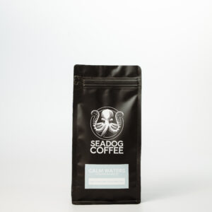 Seadog Coffee - Calm Waters