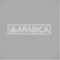 Arabica