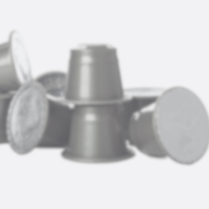 Coffee Pods